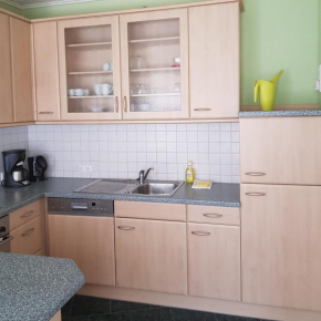 Ferienwohnung in Ostseenähe Amt Grevesmühlen-Land